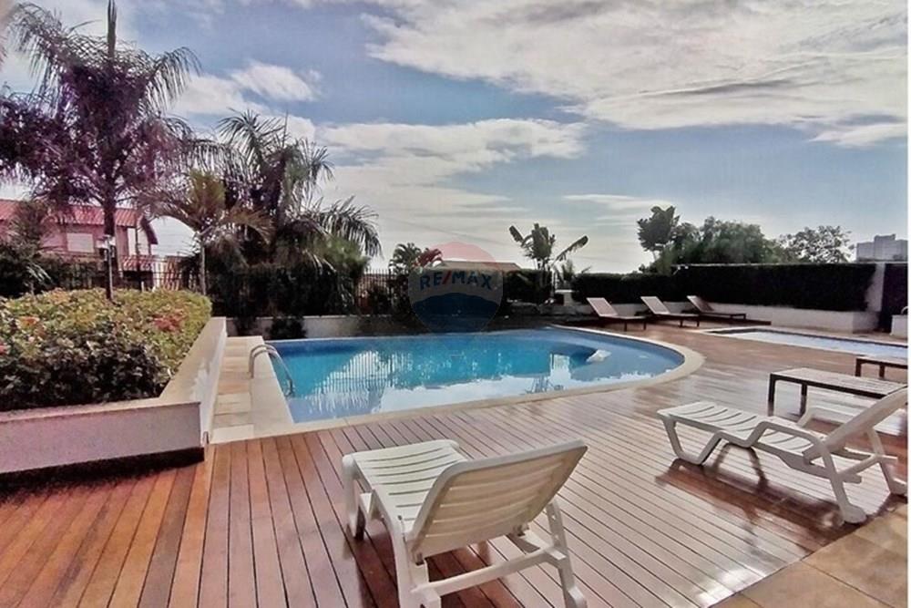 Apartamento - Alugar - Campinas , São Paulo - WhatsApp Image 2026-03-16 at 12.52.22 (16).jpeg - 690681050-247