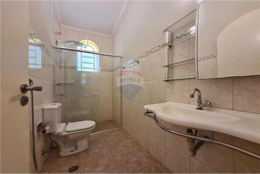 Casa de Condomínio - Alugar - Vinhedo , São Paulo - 14 - 690941013-108