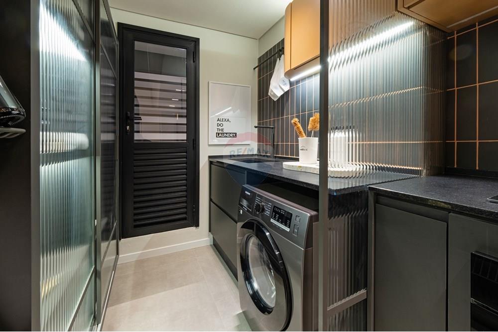 Apartamento - Venda - Campinas , São Paulo - Vanguard_FRAME_85Metros_040.jpg - 690541082-38