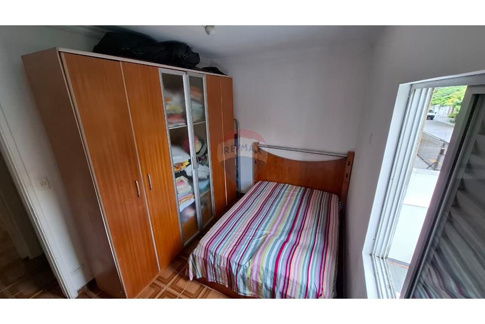 Apartamento - Alugar - Guarujá , São Paulo - WhatsApp Image 2026-03-25 at 16.12.51.jpeg - 690821077-8