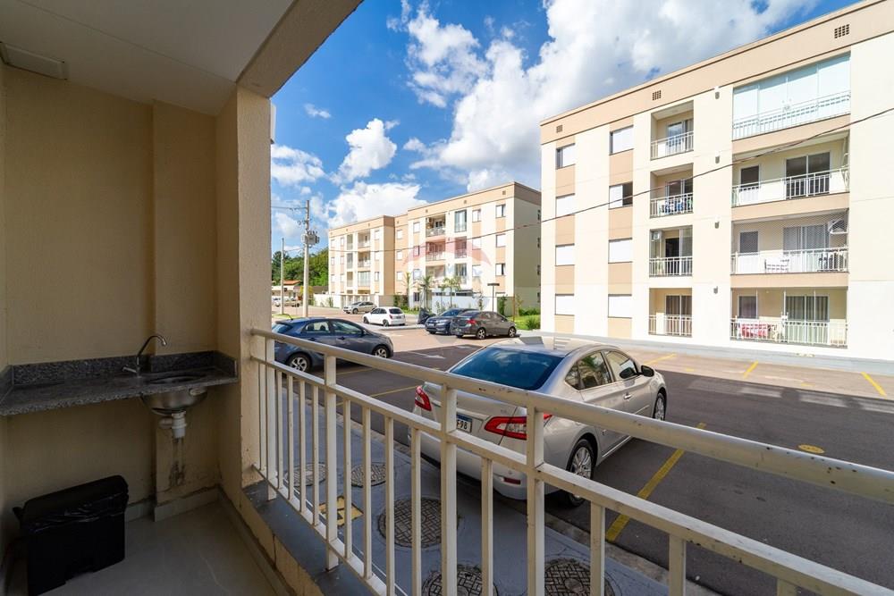 Apartamento - Venda - Vinhedo , São Paulo - DSC01041.jpg - 690051016-141