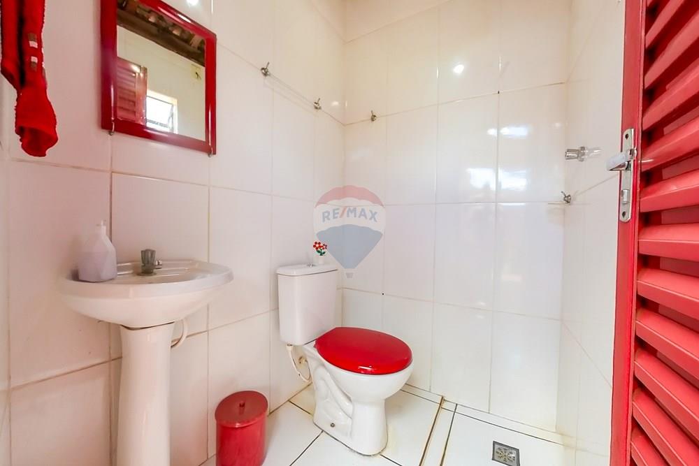 Casa - Venda - Leme , São Paulo - Tratada-7.jpg - 690481040-24