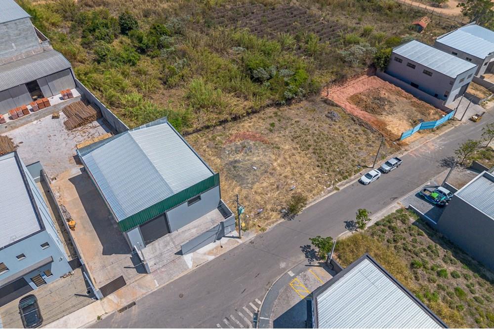 Terreno - Venda - Vinhedo , São Paulo - DJI_0095.jpg - 691091010-160