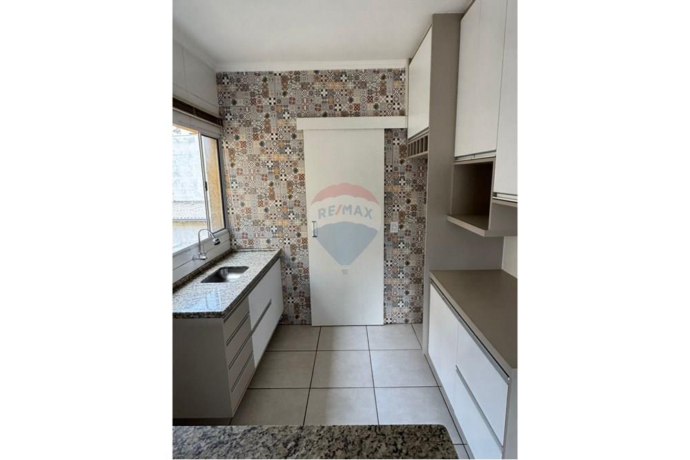 Apartamento - Alugar - Atibaia , São Paulo - WhatsApp Image 2025-09-17 at 11.36.22 (2).jpeg - 690921071-105