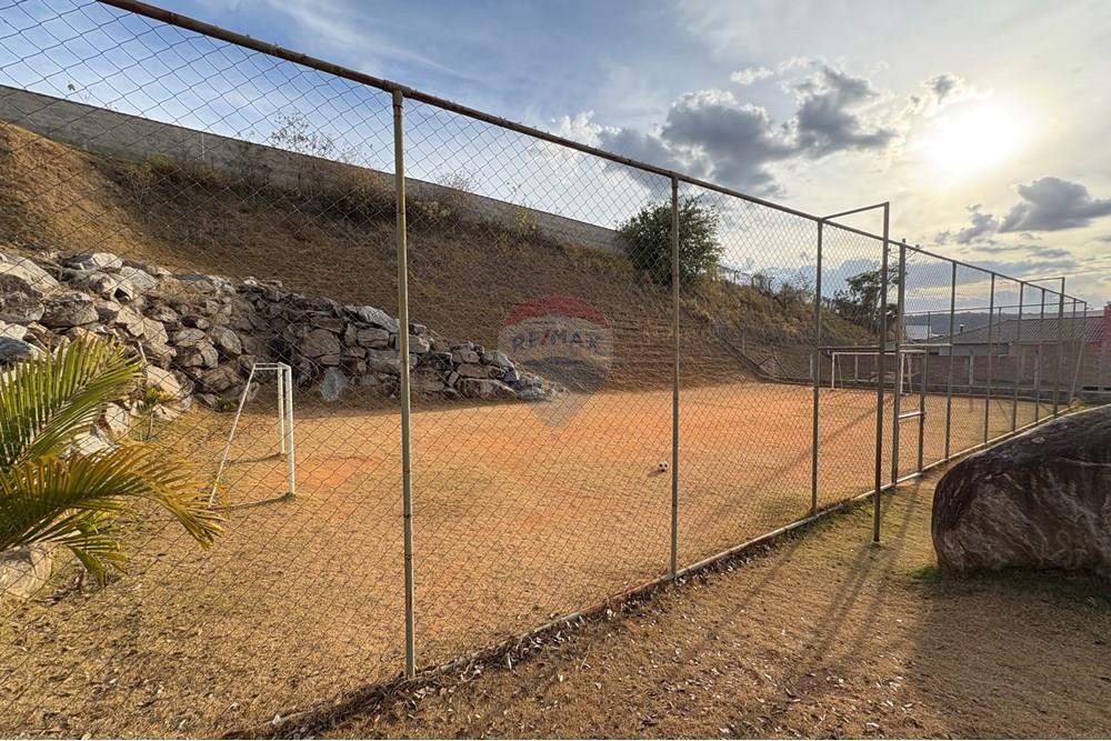 Terreno - Venda - Amparo , São Paulo - IMG_8655.JPG - 690671075-4