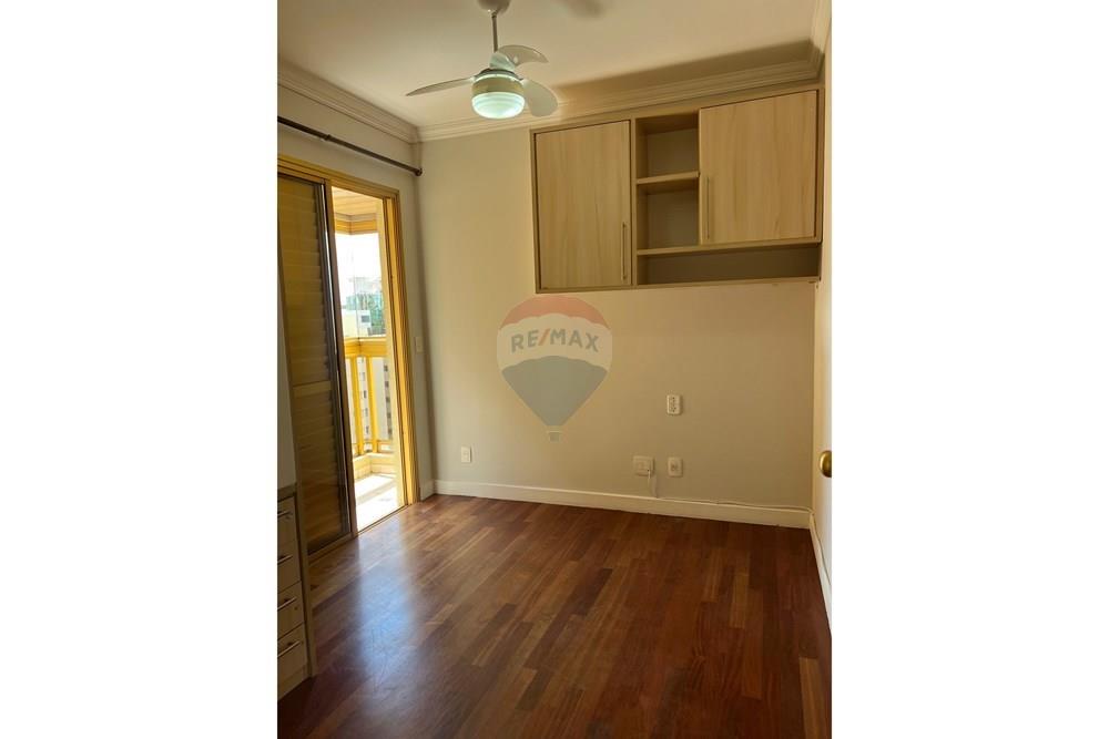 Apartamento - Alugar - Barueri , São Paulo - Julio - Everest Tower 1702 (28).jpeg - 691021041-19