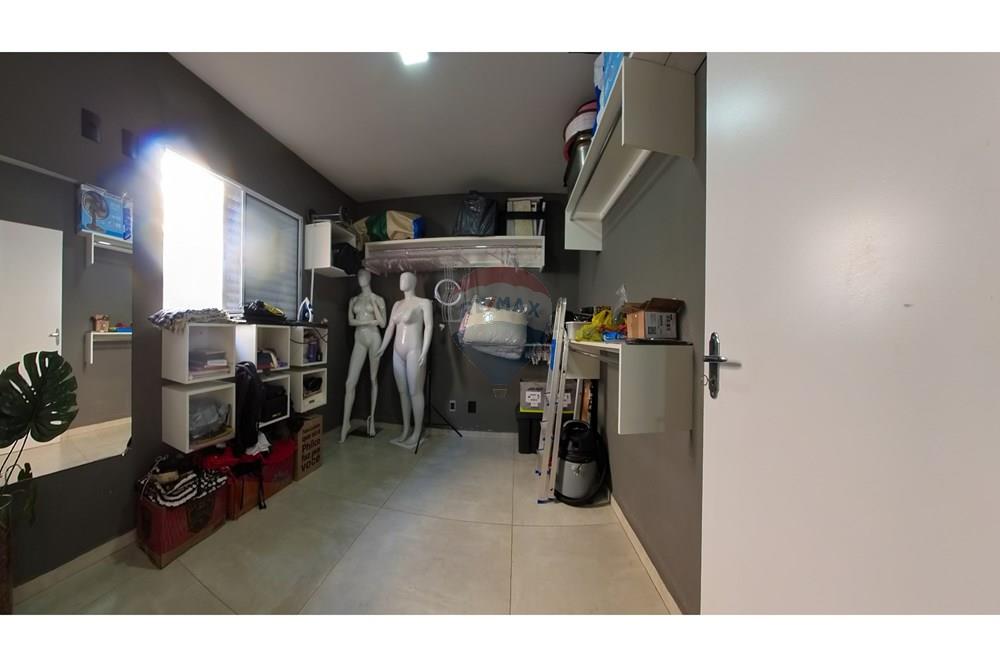 Casa - Venda - Leme , São Paulo - IMG_20260219_092319_00_209_PureShot.jpg - 690481040-26