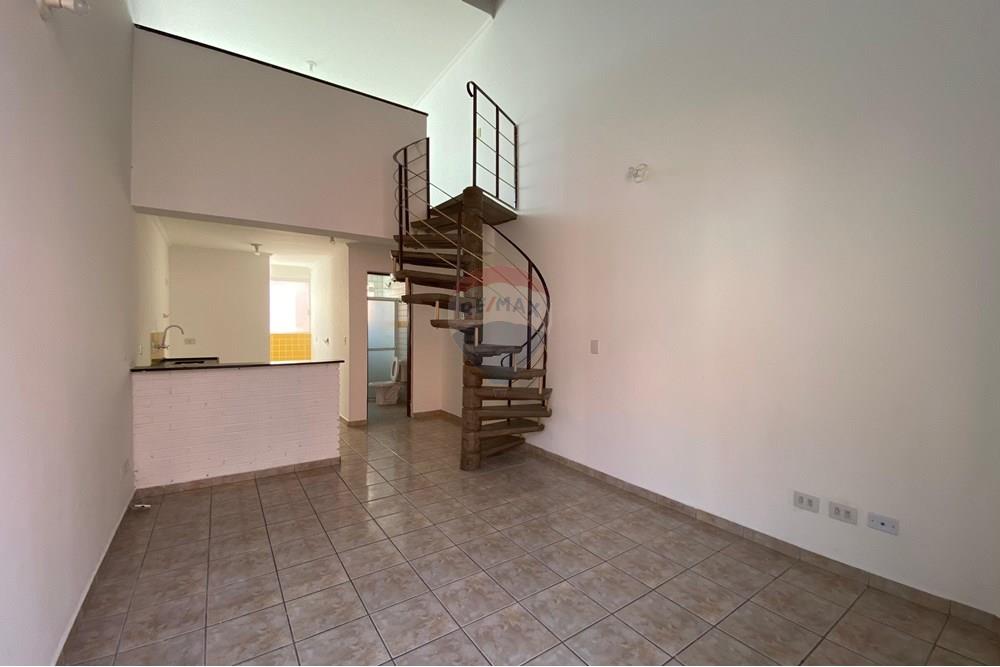 Kitnet - Alugar - Peruíbe , São Paulo - WhatsApp Image 2025-09-19 at 15.28.10 (1).jpeg - 691111036-17