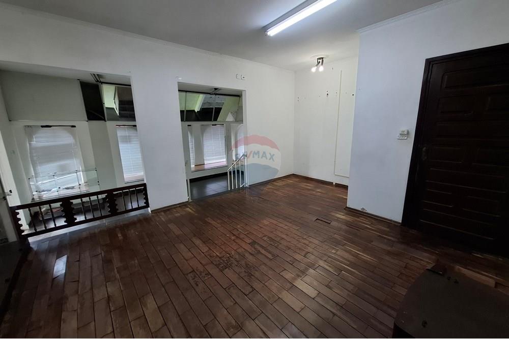 Casa - Venda - Aguaí , São Paulo - 20250524_142322.jpg - 690751025-118