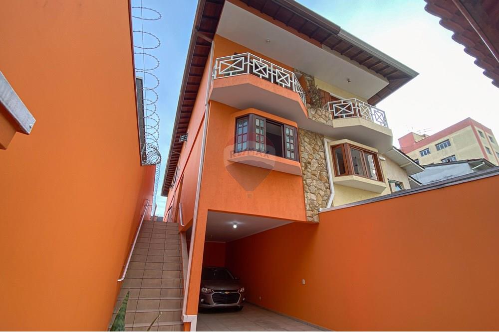 Casa - Venda - Osasco , São Paulo - IMG_7229.jpg - 690351001-91