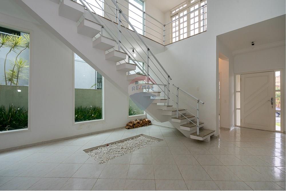 Casa de Condomínio - Venda - Santana de Parnaíba , São Paulo - A7M09347.jpg - 690951036-6