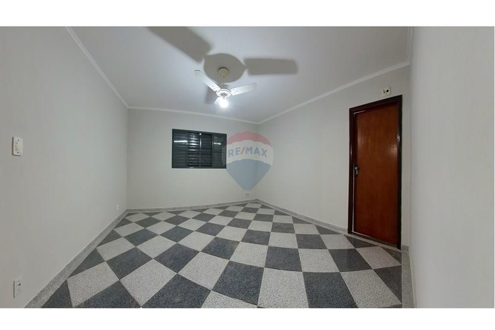 Casa - Venda - Araras , São Paulo - IMG_20250430_100613_00_104_PureShot.jpg - 690691009-141