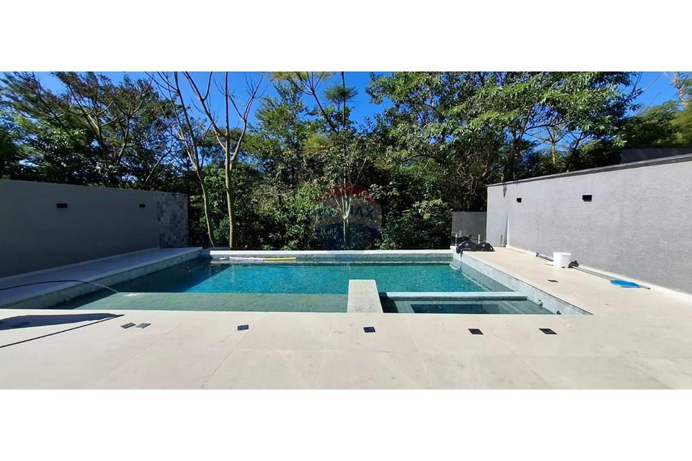 Casa de Condomínio - Alugar - Atibaia , São Paulo - c1460430-cec0-4ba3-9a24-8e6efc3aa34f.jpg - 690471111-78