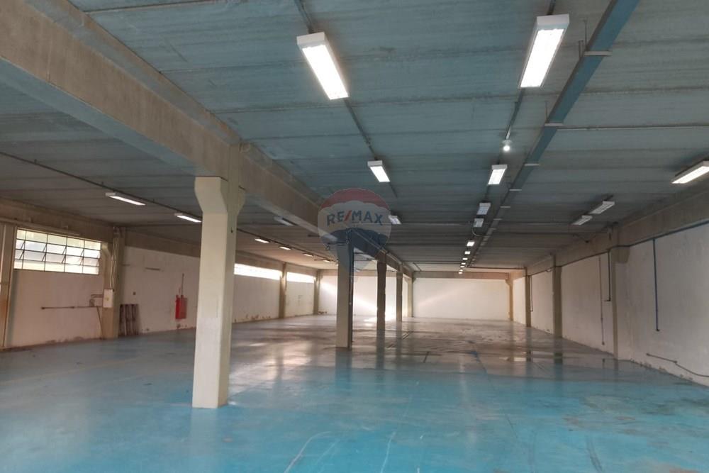 Galpão - Alugar - Jundiaí , São Paulo - WhatsApp Image 2026-02-23 at 17.59.01.jpeg - 690791111-273