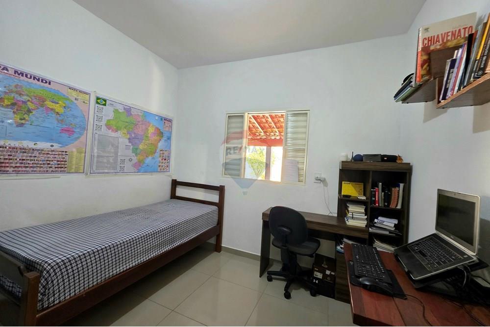 Casa - Venda - Mogi Guaçu , São Paulo - 20250725_120751.jpg - Quarto - 690521171-4