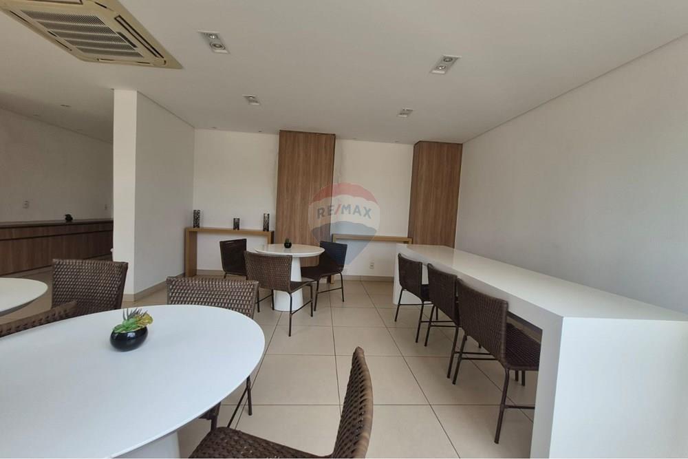 Apartamento - Alugar - Paulínia , São Paulo - WhatsApp Image 2025-10-30 at 13.40.37 (2).jpeg - 690511202-69