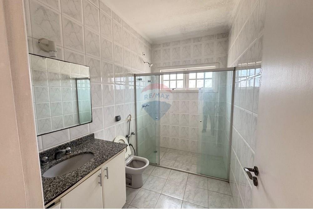 Casa de Condomínio - Alugar - Santana de Parnaíba , São Paulo - Imagem do WhatsApp de 2025-11-26 à(s) 15.45.56_0a57d507.jpg - 691141037-16