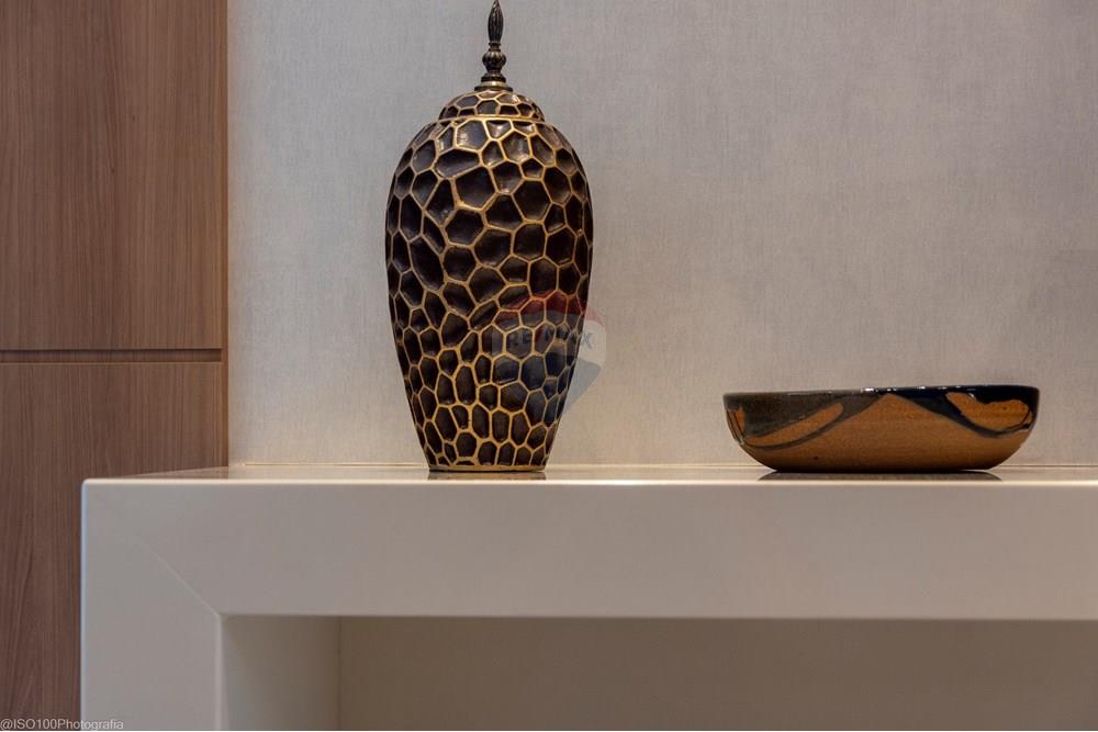 Casa de Condomínio - Venda - Jundiaí , São Paulo - _C8A4677-HDR-56.jpg - 690801041-198