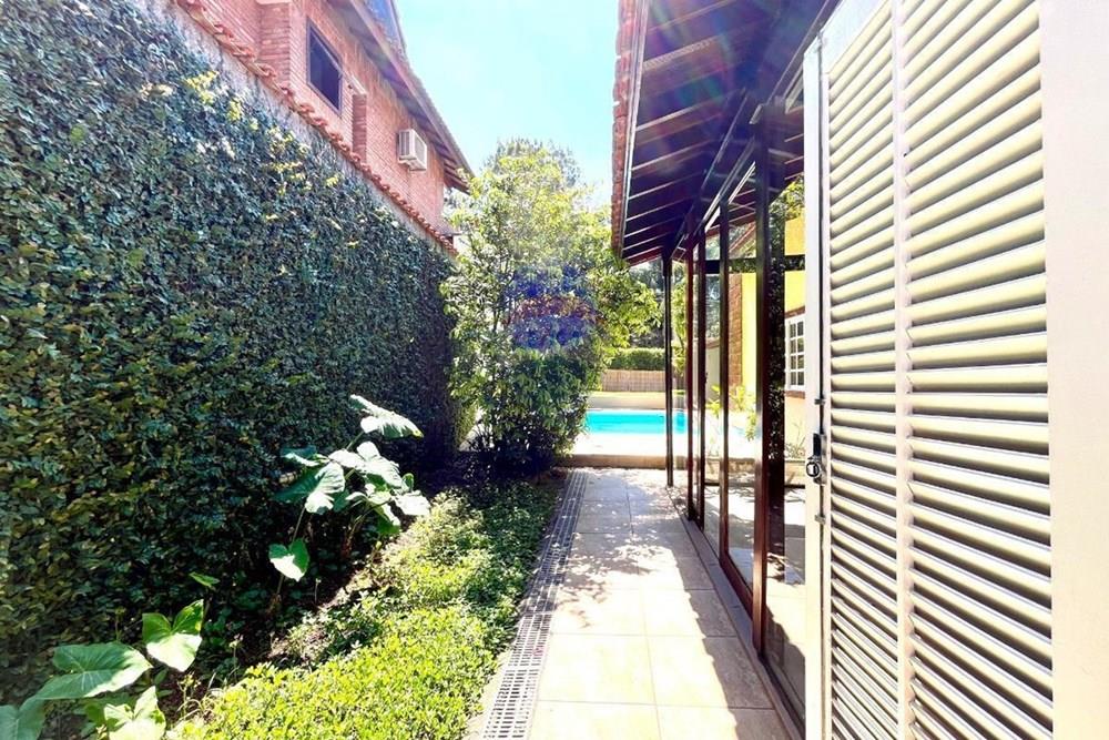 Casa de Condomínio - Alugar - Barueri , São Paulo - POLLUX 60 A.jpg - 690951048-5