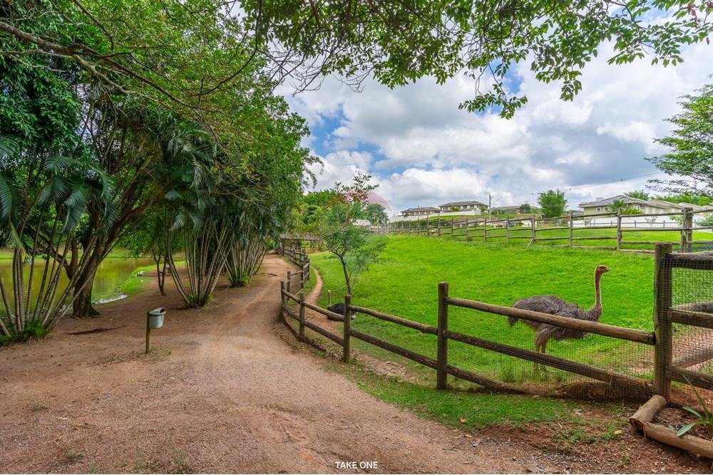 Casa de Condomínio - Venda - Jundiaí , São Paulo - Cópia de TAKEONE-19143.jpg - 690131086-38