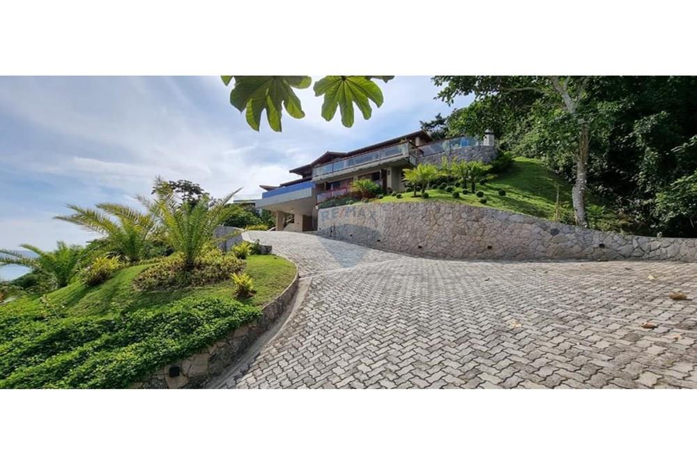 Casa de Condomínio - Venda - Ilhabela , São Paulo - WhatsApp Image 2025-02-12 at 14.18.08 (3).jpeg - 691111009-6