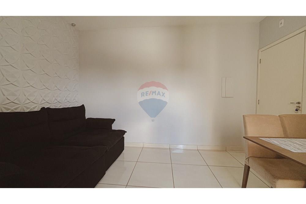 Apartamento - Venda - Rio Claro , São Paulo - IMG_4274.jpeg - 690901022-69