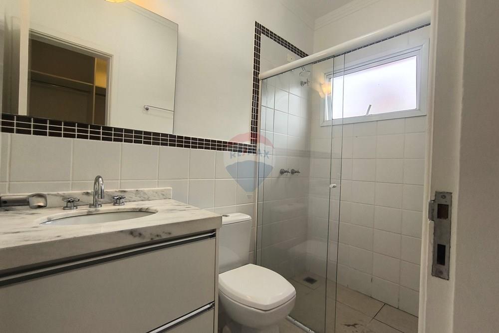 Casa de Condomínio - Alugar - Vinhedo , São Paulo - IMG_20260312_101825.jpg - 690941046-72