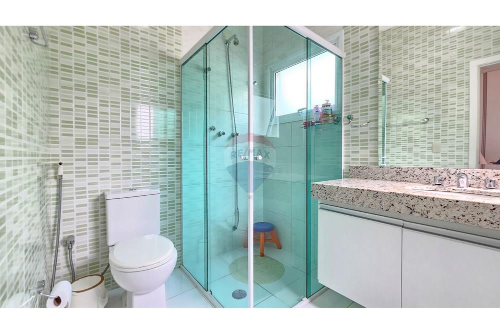 Casa de Condomínio - Venda - Santana de Parnaíba , São Paulo - 20260119_110100.jpg - 691021016-42