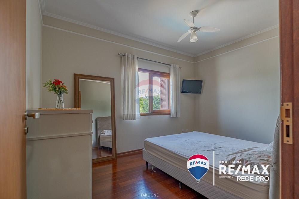 Casa de Condomínio - Venda - Vinhedo , São Paulo - DSC09698-HDR.jpg - 690541093-182