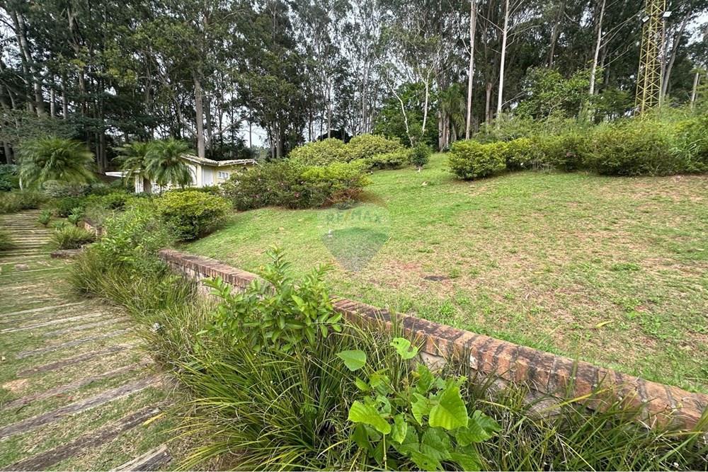 Chácara / Sítio / Fazenda - Venda - Morungaba , São Paulo - 2 (13).jpeg - 691131015-48