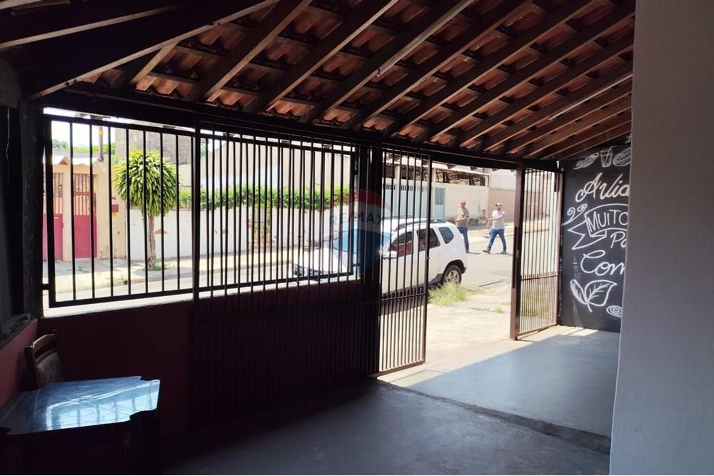 Ponto Comercial/ Loja - Alugar - Monte Mor , São Paulo - Imagem do WhatsApp de 2025-10-23 à(s) 10.52.13_69eaffbf - Copia.jpg - 690531126-11