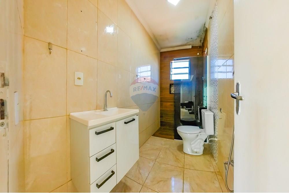 Casa - Venda - Araras , São Paulo - Tratada-26.jpg - 690691052-84