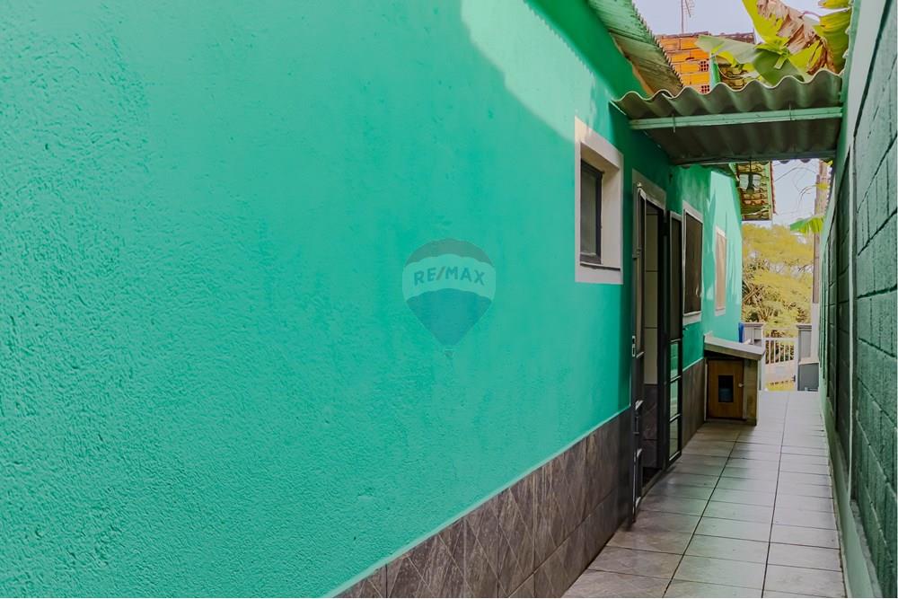 Casa - Venda - Bom Jesus dos Perdões , São Paulo - 36.jpg - 690921103-3