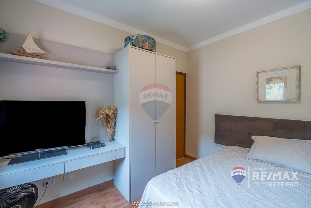 Casa de Condomínio - Alugar - Vinhedo , São Paulo - EDI06632EDIVOFURTADO-RG98002306922 SSPCE - VALINHOS - REDE PRO II - 690851010-30 - LYS JORGE.jpg - 690541233-36