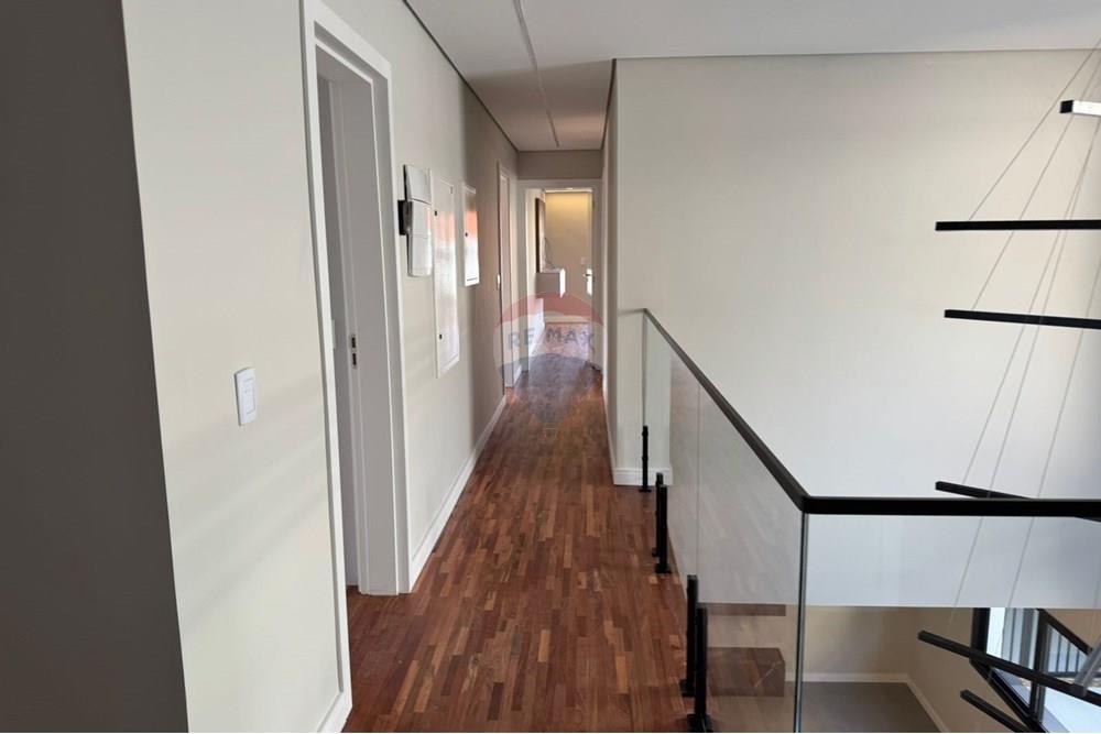 Casa de Condomínio - Alugar - Barueri , São Paulo - WhatsApp Image 2025-12-02 at 16.49.08 (3).jpeg - 691141003-26