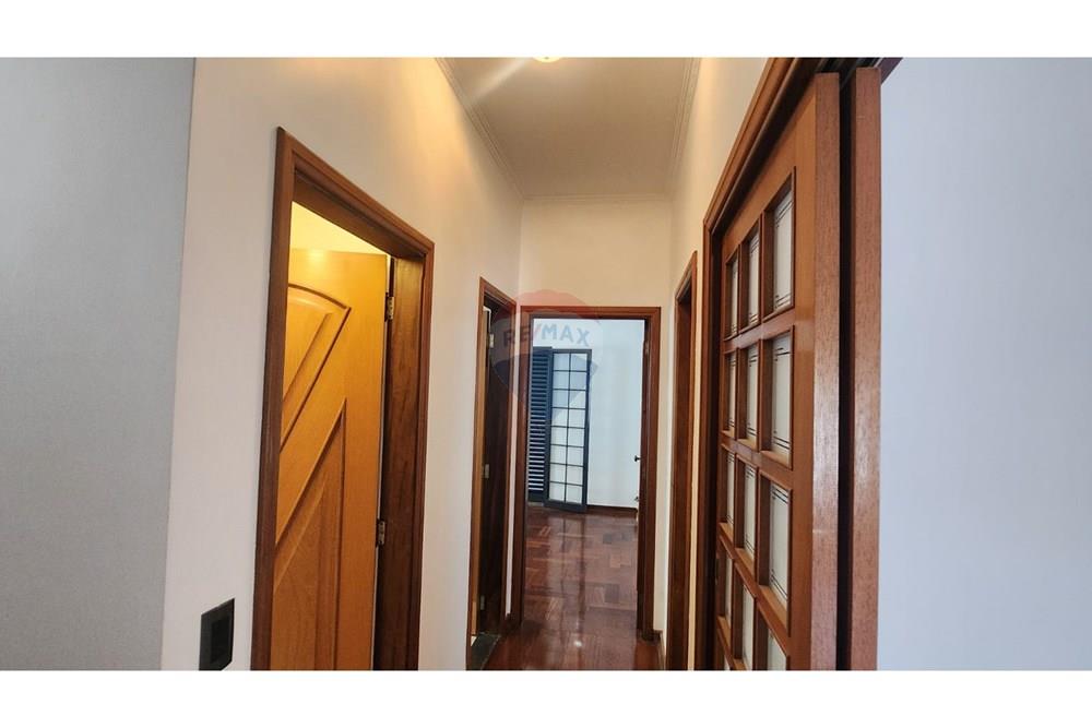 Casa - Venda - Paulínia , São Paulo - 2f266392-31ca-4484-950c-73dd7f156401.jpg - 690511152-14