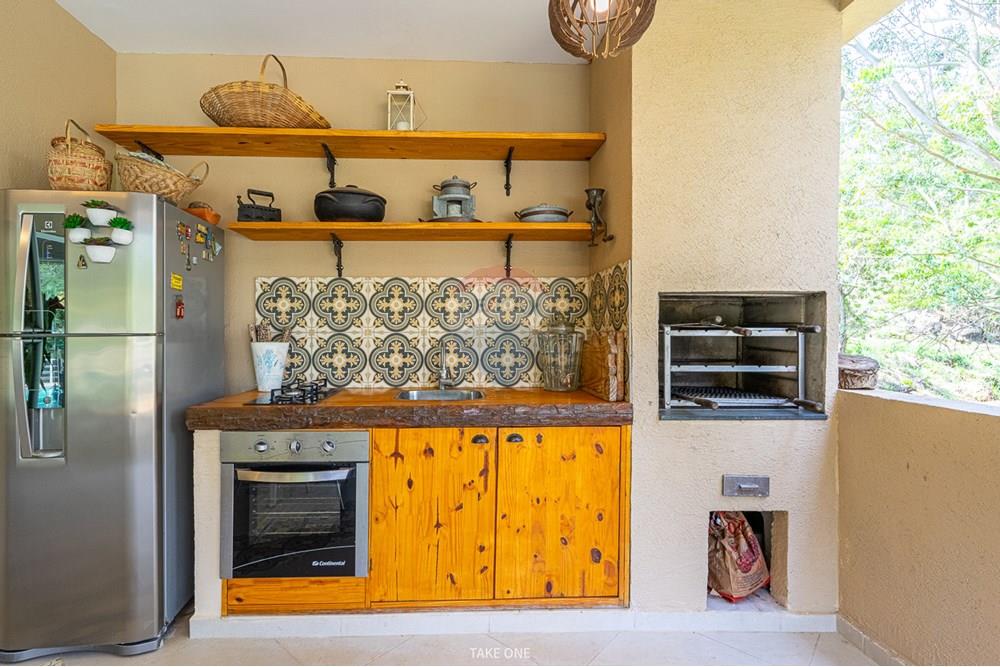 Casa de Condomínio - Venda - Vinhedo , São Paulo - TAKEONE-634.jpg - 690941055-140