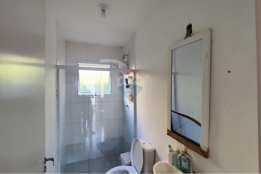 Casa de Condomínio - Venda - Itatiba , São Paulo - IMG-20251127-WA0418.jpg - 691131023-10