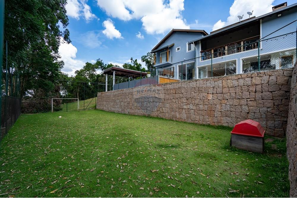 Casa de Condomínio - Venda - Itupeva , São Paulo - DSC05833.jpg - 690591010-40