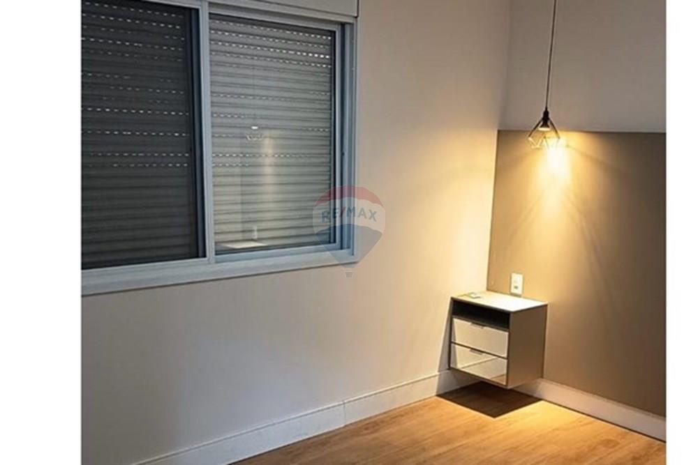 Casa - Alugar - Piracicaba , São Paulo - WhatsApp Image 2026-03-13 at 12.45.39 (7).jpeg - 690781149-46