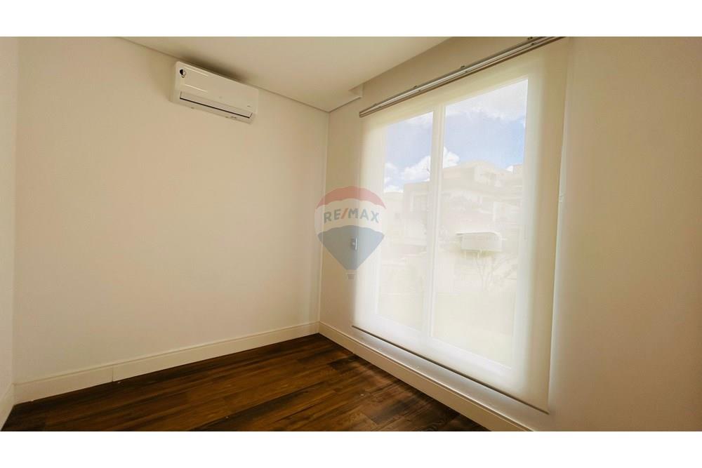 Casa de Condomínio - Alugar - Santana de Parnaíba , São Paulo - IMG_5872.jpeg - 691141013-76