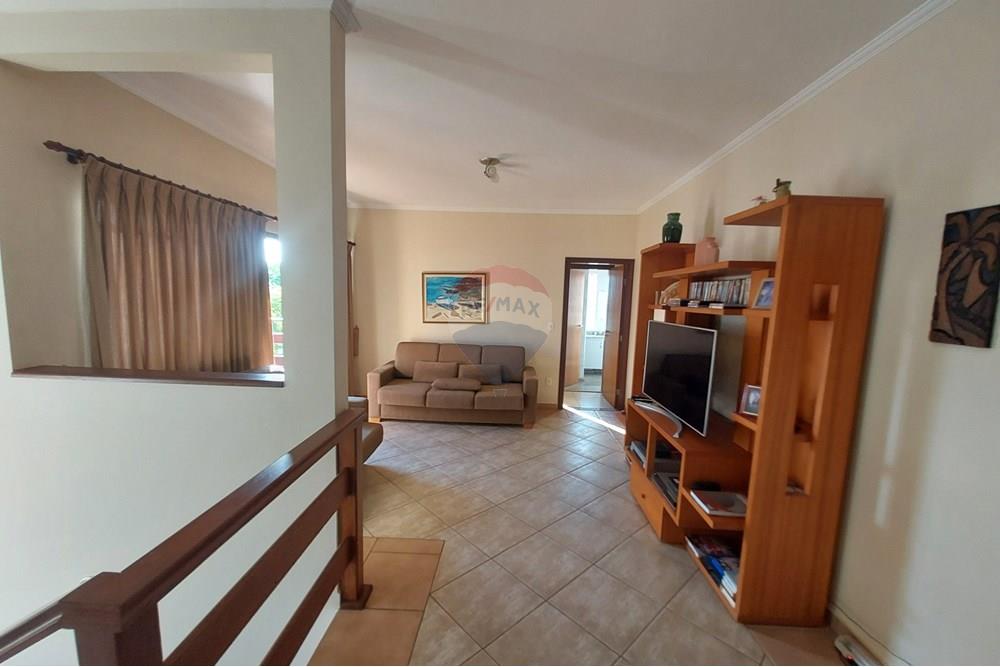 Casa - Venda - Campinas , São Paulo - 20251121_164646.jpg - 690181001-429