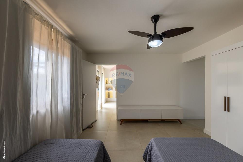 Casa de Condomínio - Venda - Valinhos , São Paulo - TKD-12128.jpg - 690491081-9