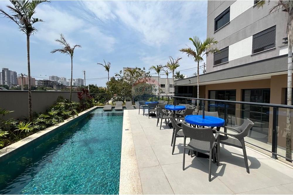 Apartamento - Alugar - Valinhos , São Paulo - WhatsApp Image 2025-10-24 at 17.20.41 (4).jpeg - 690851090-70