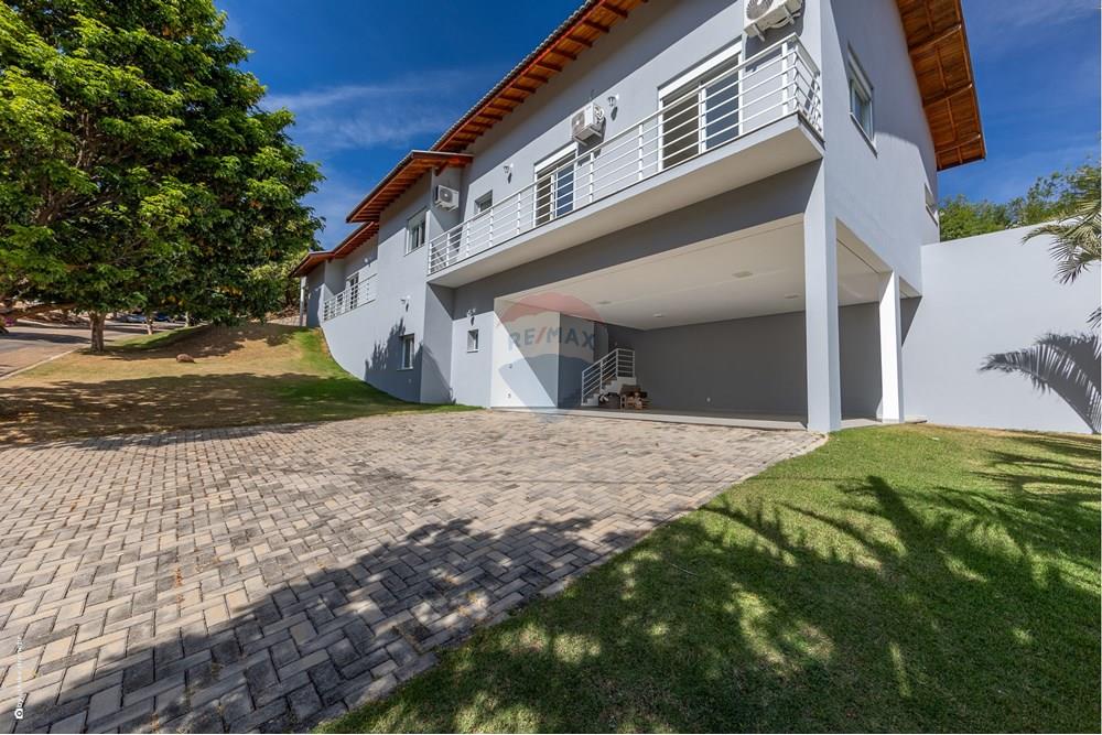 Casa de Condomínio - Venda - Louveira , São Paulo - TKD-5952.jpg - 690941025-144