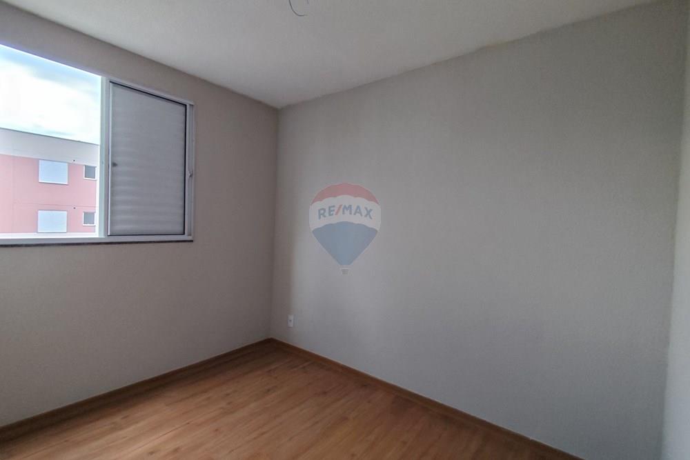 Apartamento - Alugar - Monte Mor , São Paulo - IMG_20260306_165019.jpg - 690531126-28