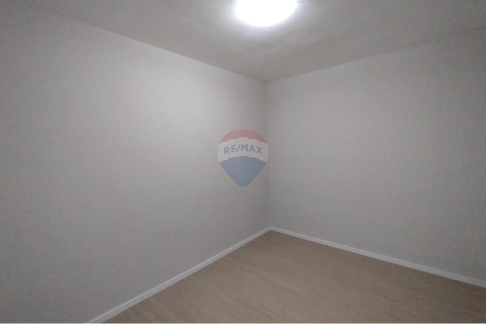 Apartamento - Venda - Piracicaba , São Paulo - IMG_20251211_154431206.jpg - 690571082-2