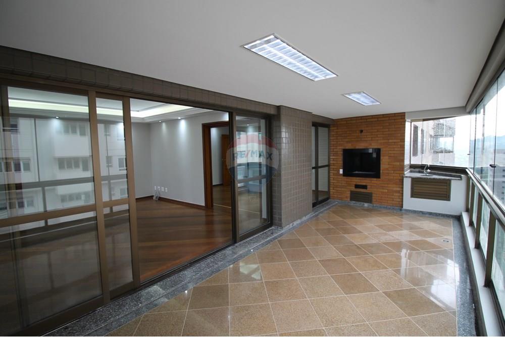 Apartamento - Alugar - Barueri , São Paulo - 11.JPG - 691141038-50