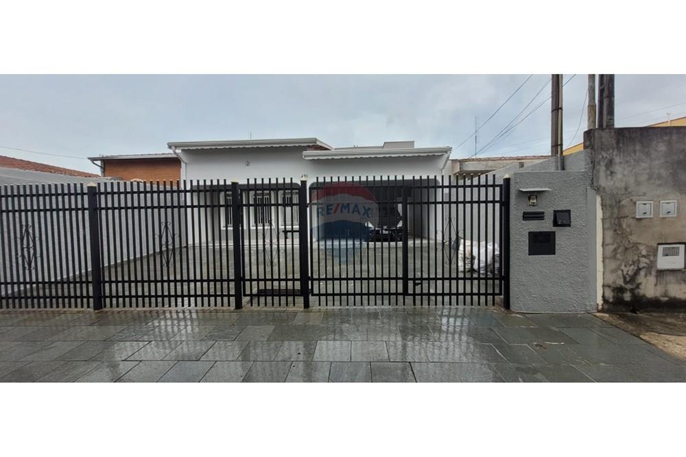 Casa - Alugar - Campinas , São Paulo - WhatsApp Image 2026-02-07 at 13.39.50.jpeg - 690681114-174