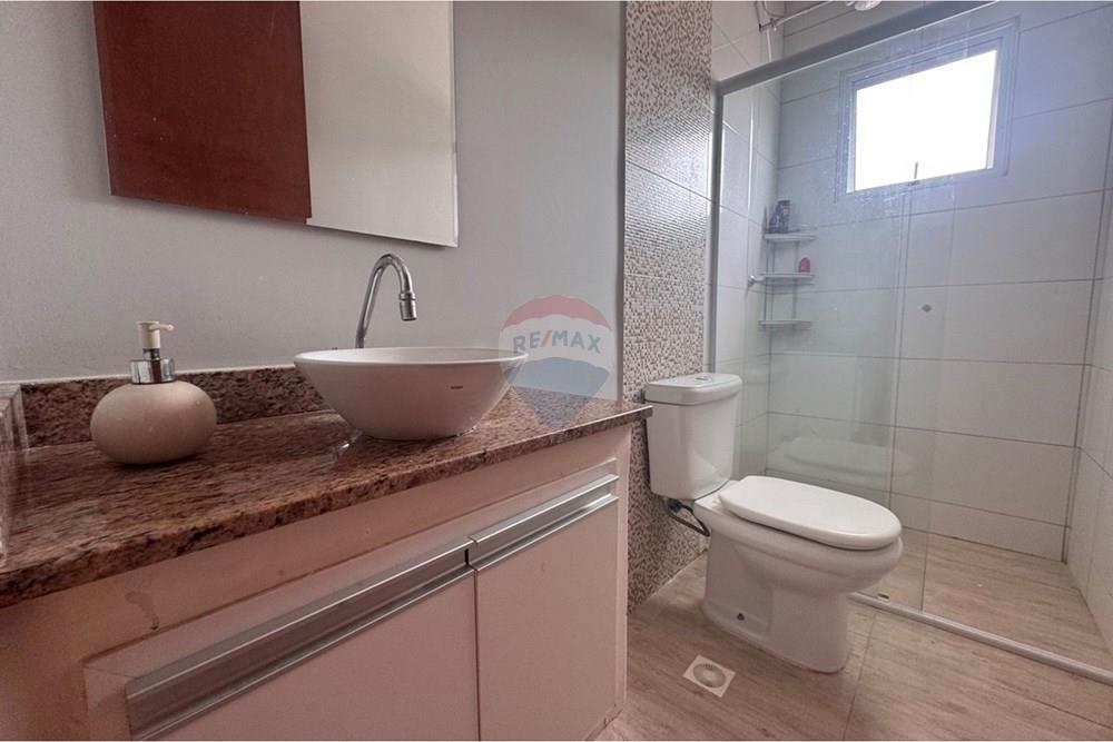 Casa de Condomínio - Venda - Bragança Paulista , São Paulo - photo_5136873962712271986_y.jpg - 690041052-134